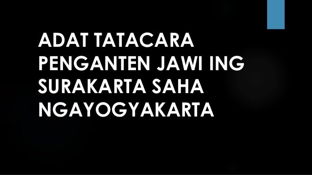 Eksposisi basa jawa wayang kulit - bikinilsa