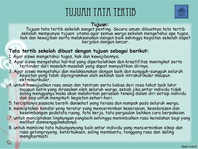 Presentasi Bk Presentasi Bk