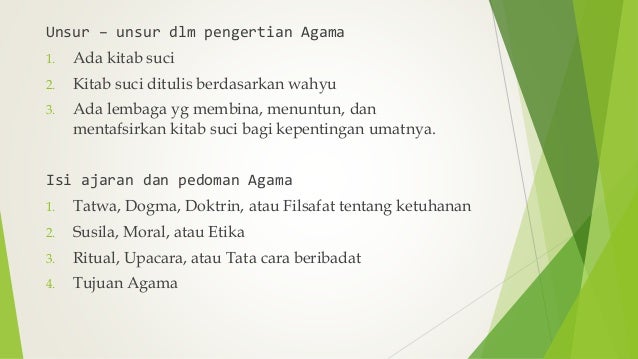 Etika Profesi Filsafat Agama Etika Dan Hukum