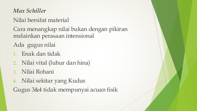 Etika Profesi_Filsafat, Agama, Etika, dan Hukum