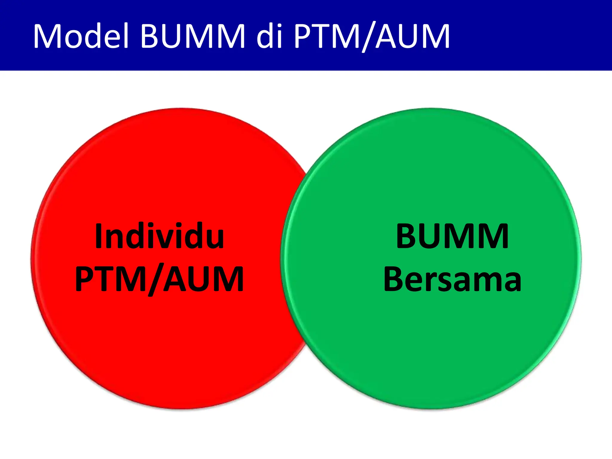 Presentasi BUMM_Rakorniugygias PTMA.pptx
