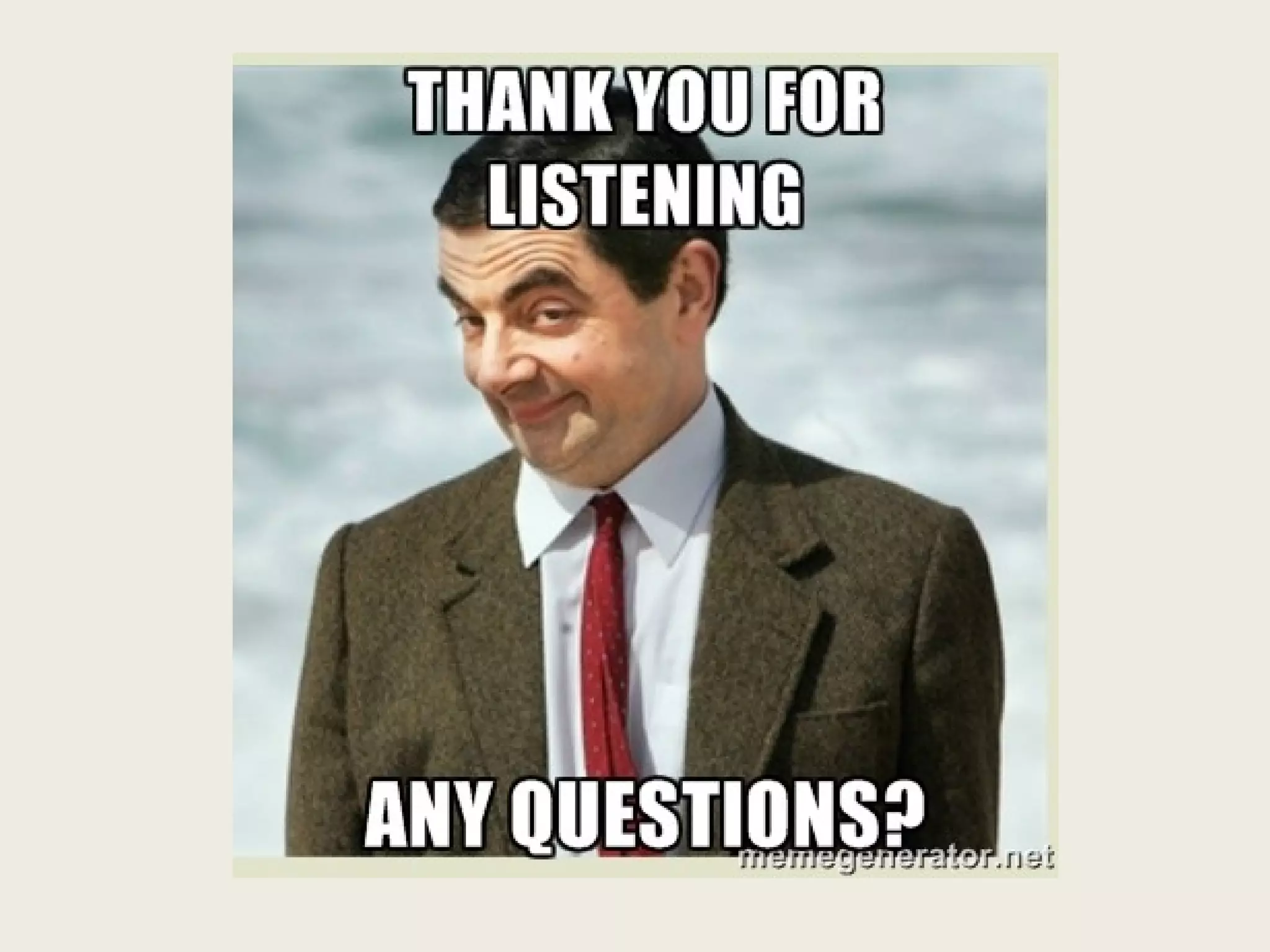 Presentation Dating in USA