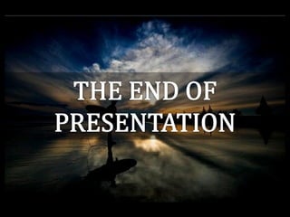 Arthur Andersen, Questionable Accounting Parctices