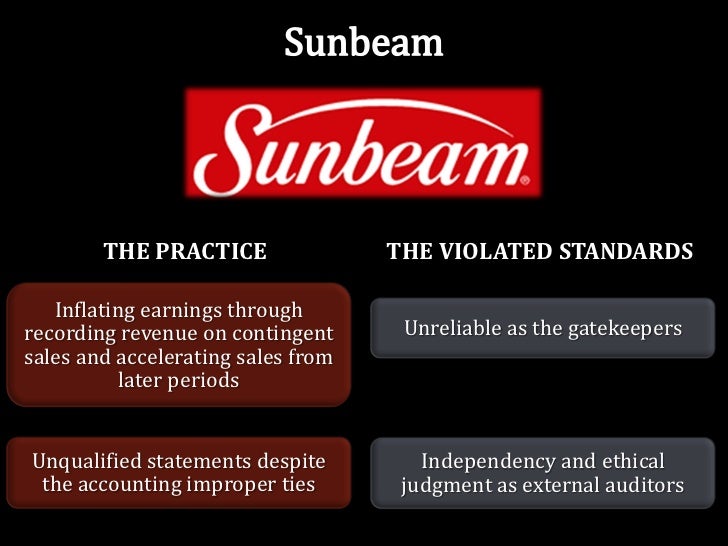 how did the enron company violate accounting standards how did the enron company violate accounting standards