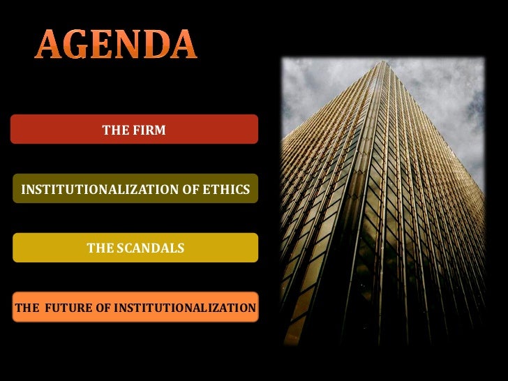 arthur anderson questionable accounting practices case Enron hired arthur andersen to do their auditing they were responsible for ensuring the accuracy of the financial statements and internal bookkeeping arthur andersen willingly did not identify enron's fraudulent statements. arthur anderson questionable accounting practices case Enron hired arthur andersen to do their auditing they were responsible for ensuring the accuracy of the financial statements and internal bookkeeping arthur andersen willingly did not identify enron's fraudulent statements.