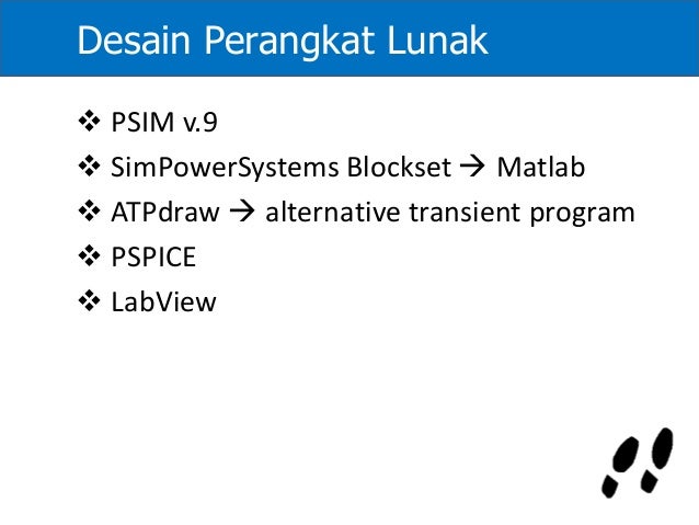 Presentasi chapter 1 2 3 4 7 Presentasi chapter 1 2 3 4 7