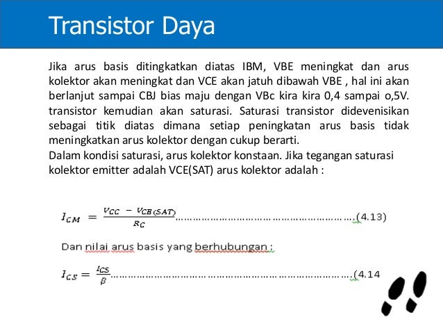 Image Result For Persamaan Transistor S Image Result For Persamaan Transistor S