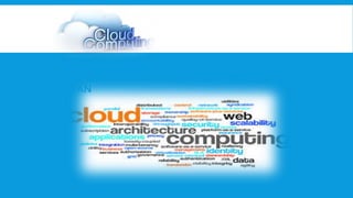 KELEBIHAN DAN KEKURANGAN KOMPUTASI 
AWAN 
 