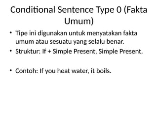 contoh Presentasi_Conditional_Sentences.pptx