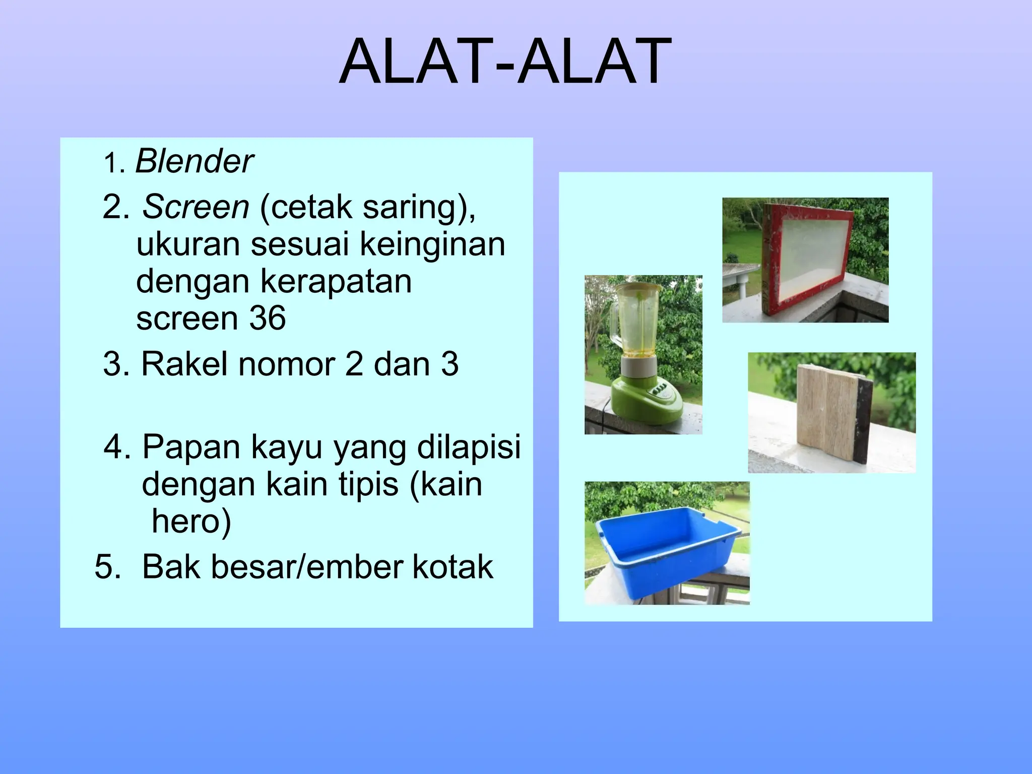 presentasi daur ulang kertas kelas x.ppt