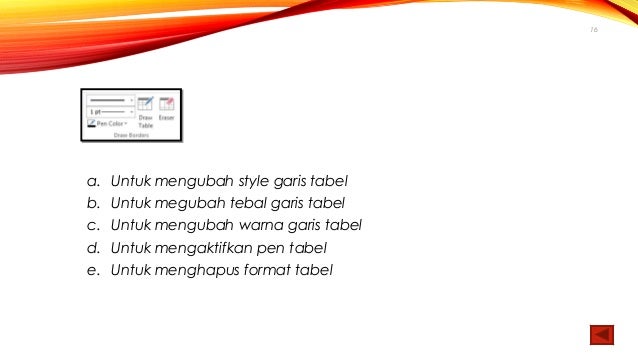 Download 5500 Koleksi Gambar Garis Variasi Terbaru Gratis HD