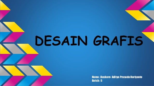 Gambar Desain Grafis Percetakan Disusun Oleh Zainul Arifin Gambar Desain Grafis Percetakan Disusun Oleh Zainul Arifin