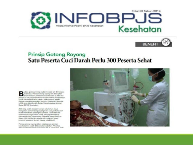 DIabetes mellitus for diabetic patient