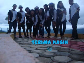 TERIMA KASIH

 