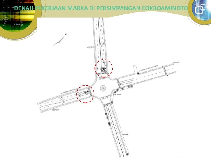 surat motor jalan izin di RHK Presentasi Bali