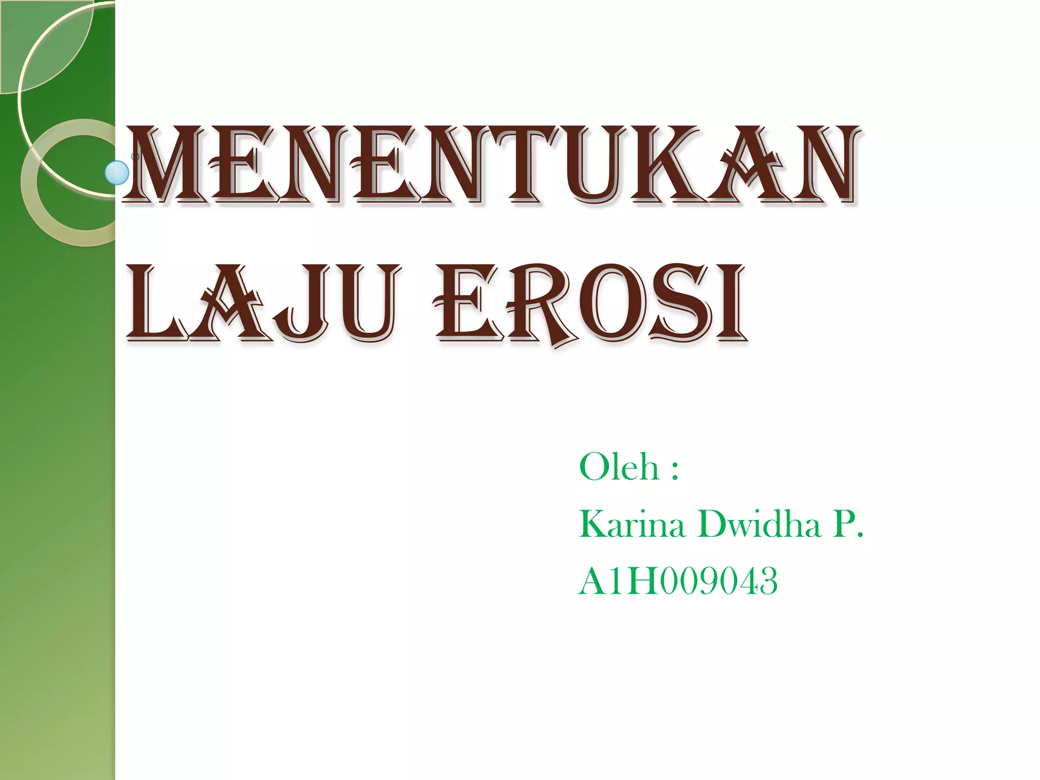 Ona va ogil jinsiy aloqada bolgan porno komiks