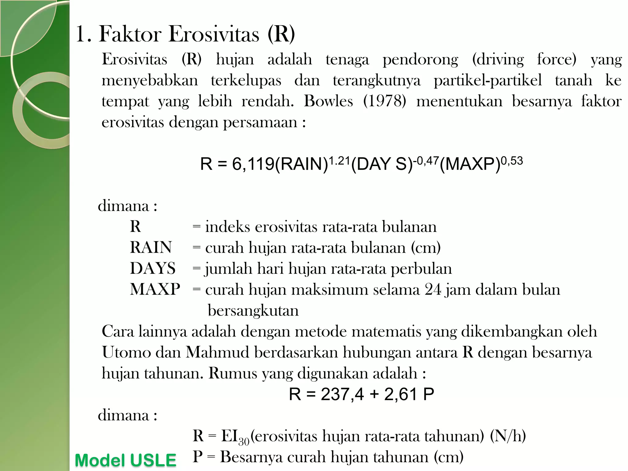 Yalangoch qiz dosti uy qurilishi porno