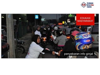 INVESTASI : Rp. 490 RIBU RUPIAHpeserta pada level perawat dengan penilaian terbaik dapat langsung ditempatkan sebagai tenaga perawat YGDI