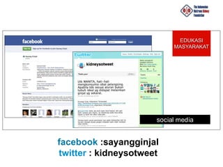 sertifikat terakreditasi PPNI Pusat