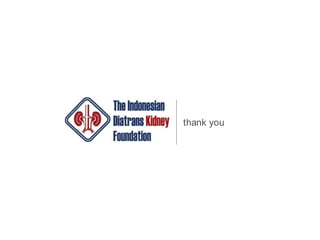 starter kit organizationprofilepresentation