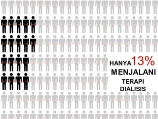 13%HANYAMENJALANITERAPI DIALISIS