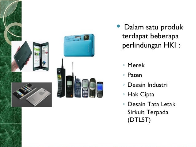 Presentasi dir.ks pmatram 30 mei 2013