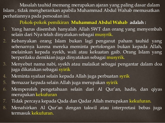 sarjana gaib Dirasah Islamiyah Islam Pada Masa Klasik abad  sarjana gaib Dirasah Islamiyah Islam Pada Masa Klasik abad