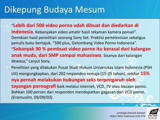 Presentasi disma gaulsehatantimaksiat_novransulisno | PPT