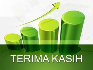 TERIMA KASIH
 