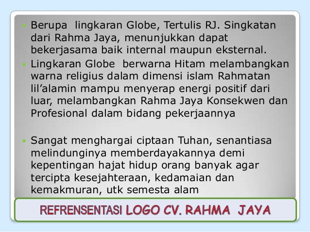 Distributor mukomuko pupuk npk caping tani Distributor mukomuko pupuk npk caping tani