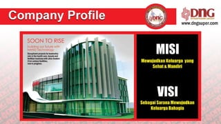 Presentasi_DNGSUPER_October_2012