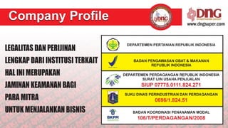 Presentasi_DNGSUPER_October_2012