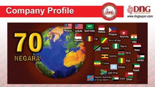 Presentasi_DNGSUPER_October_2012