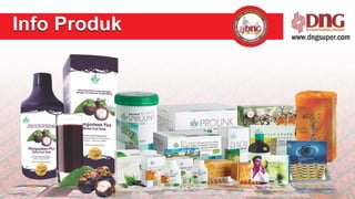 Presentasi_DNGSUPER_October_2012