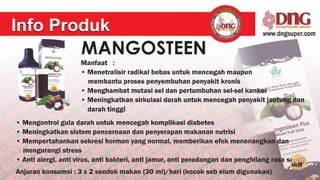 Presentasi_DNGSUPER_October_2012