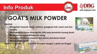 Presentasi_DNGSUPER_October_2012