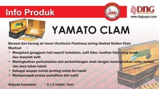 Presentasi_DNGSUPER_October_2012