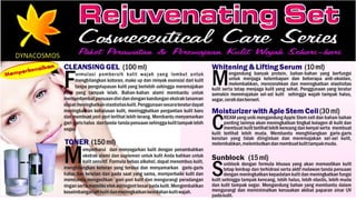 Presentasi_DNGSUPER_October_2012