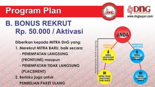 Presentasi_DNGSUPER_October_2012