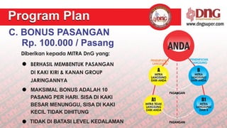 Presentasi_DNGSUPER_October_2012