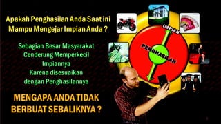 Presentasi_DNGSUPER_October_2012