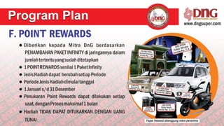 Presentasi_DNGSUPER_October_2012