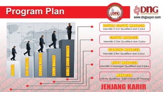 Presentasi_DNGSUPER_October_2012