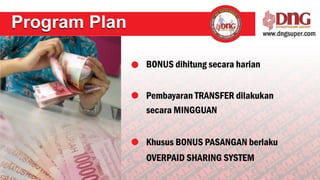 Presentasi_DNGSUPER_October_2012