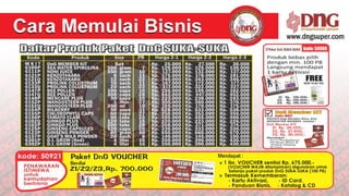 Presentasi_DNGSUPER_October_2012