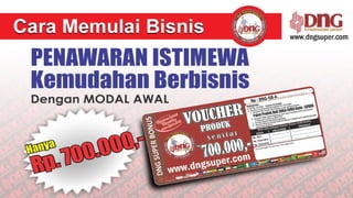 Presentasi_DNGSUPER_October_2012