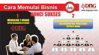 Presentasi_DNGSUPER_October_2012