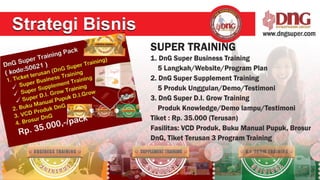 Presentasi_DNGSUPER_October_2012