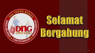 Presentasi_DNGSUPER_October_2012