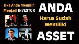 Presentasi_DNGSUPER_October_2012